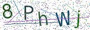 CAPTCHA imagen