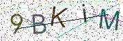 CAPTCHA imagen