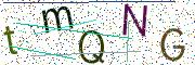 CAPTCHA imagen