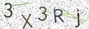 CAPTCHA imagen