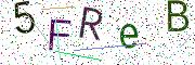 CAPTCHA imagen