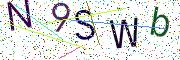 CAPTCHA imagen