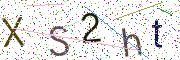 CAPTCHA imagen