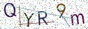 CAPTCHA imagen