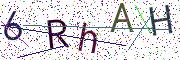 CAPTCHA imagen