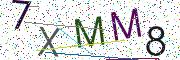 CAPTCHA imagen