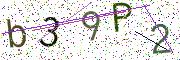 CAPTCHA imagen