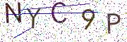 CAPTCHA imagen