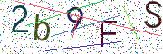 CAPTCHA imagen