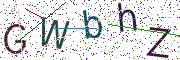 CAPTCHA imagen