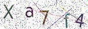 CAPTCHA imagen