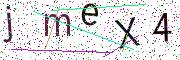 CAPTCHA imagen