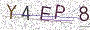 CAPTCHA imagen