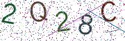 CAPTCHA imagen