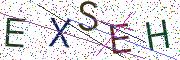 CAPTCHA imagen