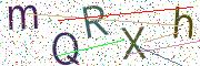 CAPTCHA imagen