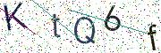 CAPTCHA imagen