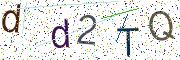 CAPTCHA imagen