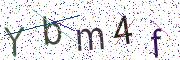 CAPTCHA imagen