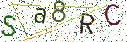 CAPTCHA imagen