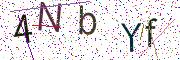 CAPTCHA imagen