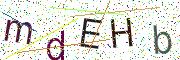 CAPTCHA imagen