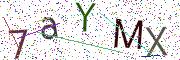 CAPTCHA imagen