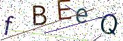 CAPTCHA imagen