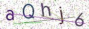 CAPTCHA imagen