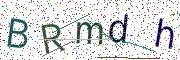 CAPTCHA imagen