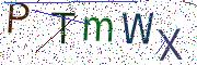 CAPTCHA imagen