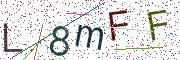 CAPTCHA imagen