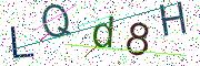 CAPTCHA imagen