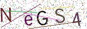 CAPTCHA imagen