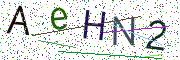 CAPTCHA imagen