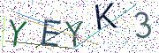 CAPTCHA imagen