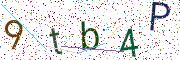 CAPTCHA imagen