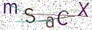 CAPTCHA imagen