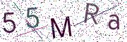 CAPTCHA imagen