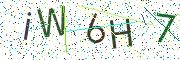 CAPTCHA imagen