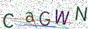 CAPTCHA imagen