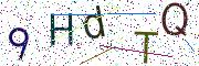 CAPTCHA imagen