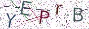 CAPTCHA imagen