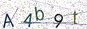 CAPTCHA imagen