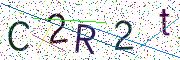 CAPTCHA imagen