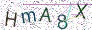 CAPTCHA imagen