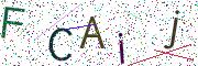 CAPTCHA imagen