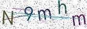 CAPTCHA imagen