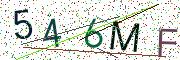 CAPTCHA imagen