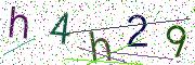 CAPTCHA imagen